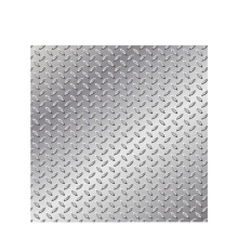 No.1 2B AISI 430 410 409L 321 310S 316 304 304L 301 201 Stainless Steel Sheet and Plate Price Per Kg